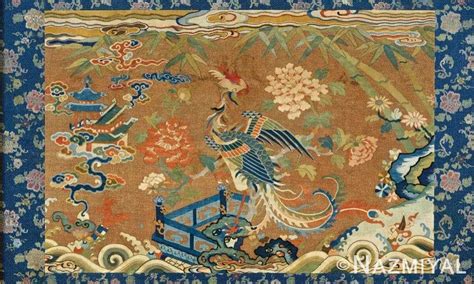  Nourishing Life: An Ancient Chinese Guide to Health and Longevity! A Tapestry Woven With Threads of Wisdom From a Bygone Era