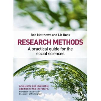  Research Methods: A Practical Guide for Brazilian Social Sciences - Navigating the Labyrinthine Paths of Empirical Inquiry