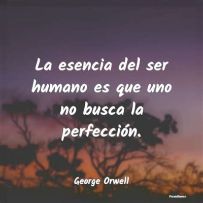 ¡Being No One Un Viaje Profundo a la Esencia del Ser Humano!